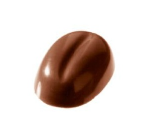 Kocoatrait Vegan Dark Chocolate Chips Buttons