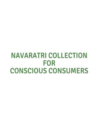 Navaratri Collection