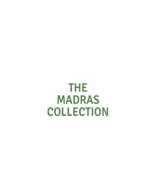The Madras Collection